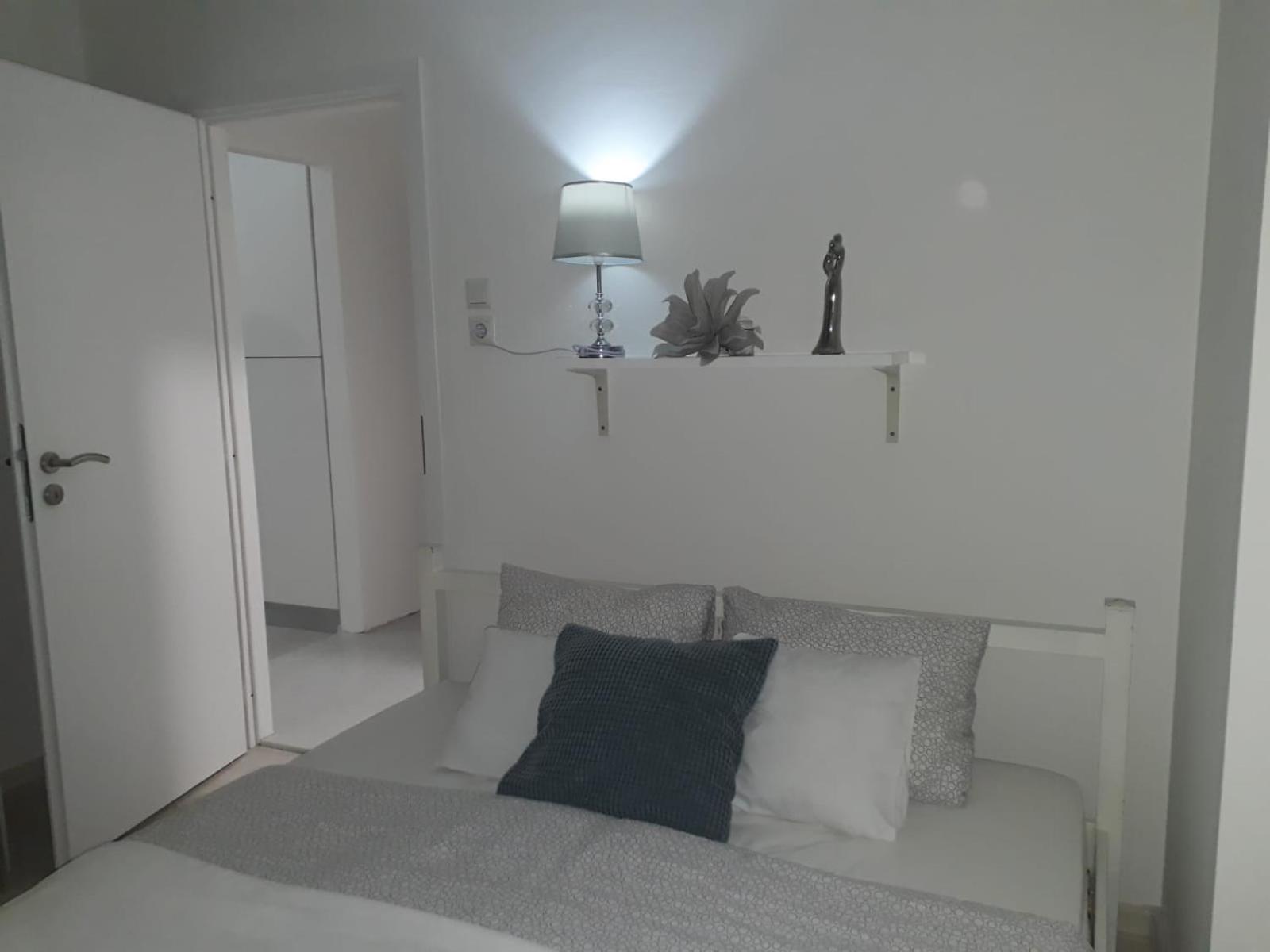 Apartman Kristina - Self Check In & Check Out Otocac Exterior photo