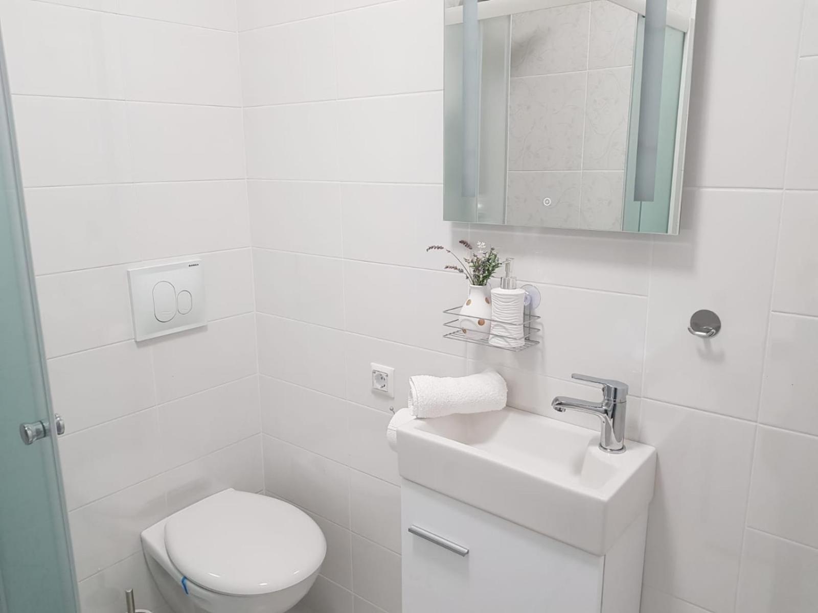 Apartman Kristina - Self Check In & Check Out Otocac Exterior photo